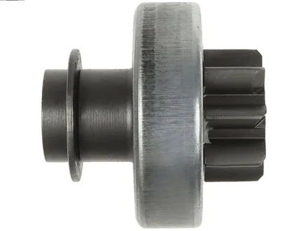 Бендикс стартера As-pl SD3030