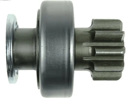 Обгінна муфта стартера (бендікс) As-pl SD3036