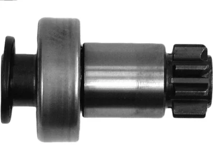 Бендикс стартера As-pl SD3037