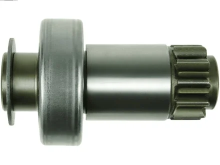 Механізм вільного ходу, стартер Brand new As-pl SD3038