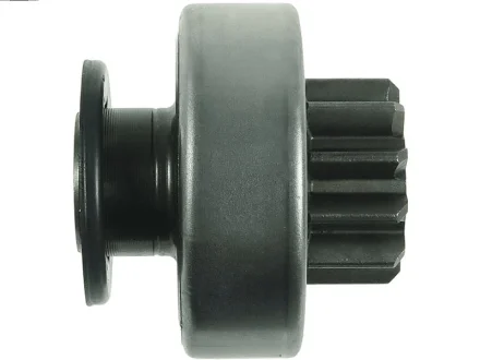 Бендикс стартера As-pl SD3039(VALEO) (фото 1)