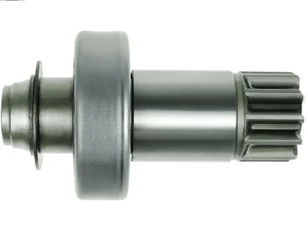 Механізм вільного ходу, стартер Brand new As-pl SD3041