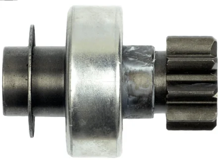 Обгінна муфта стартера (бендікс) As-pl SD3045