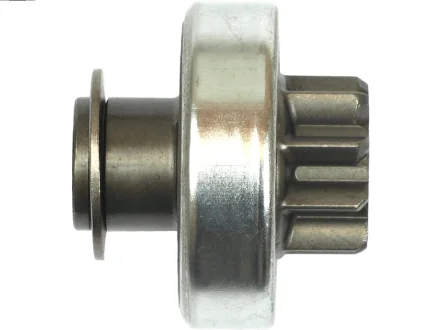 Механізм вільного ходу, стартер Brand new As-pl SD3057