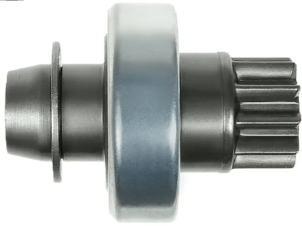 Бендикс стартера As-pl SD3059S (фото 1)