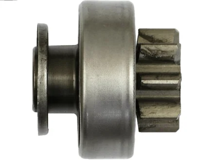 Механізм вільного ходу, стартер Brand new As-pl SD3060