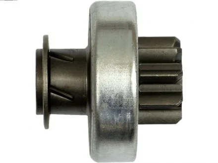 Бендикс стартера As-pl SD3062