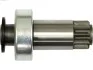 Бендикс стартера SD3063