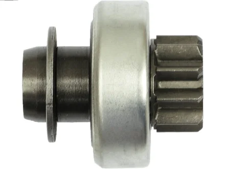 Бендикс стартера As-pl SD3066 (фото 1)