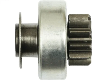 Бендикс стартера As-pl SD3068 (фото 1)