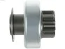 Бендикс стартера SD3075
