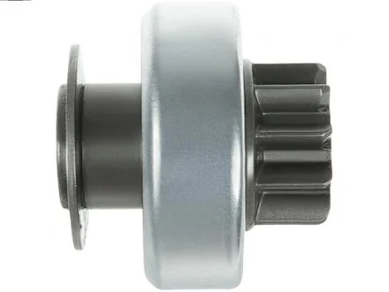 Бендикс стартера As-pl SD3075