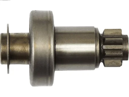 Механізм вільного ходу, стартер Brand new As-pl SD3080