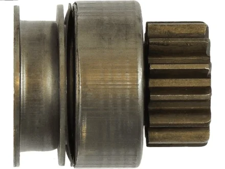 Механізм вільного ходу, стартер Brand new As-pl SD3082