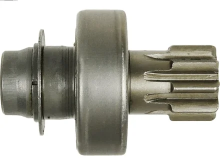 Механізм вільного ходу, стартер Brand new As-pl SD3088