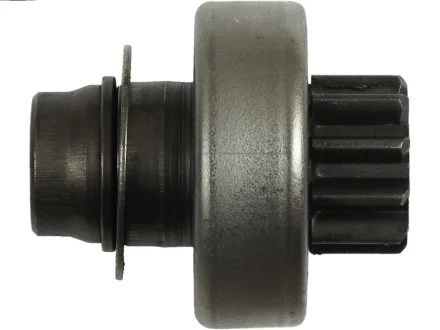 Механізм вільного ходу, стартер Brand new As-pl SD3089