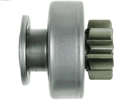 Бендикс стартера As-pl SD3131P