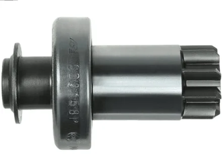 Механізм вільного ходу, стартер Brand new As-pl SD3158P (фото 1)
