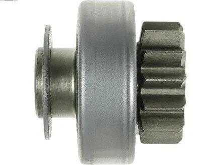 Бендикс стартера As-pl SD3176P