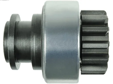 Механізм вільного ходу, стартер Brand new As-pl SD4001