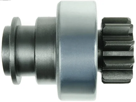 Обгінна муфта стартера (бендікс) As-pl SD4002