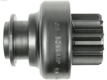 Механізм вільного ходу, стартер Brand new As-pl SD4002P