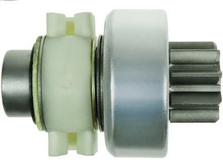Обгінна муфта стартера (бендікс) As-pl SD4009