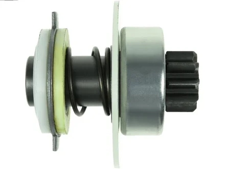 Обгінна муфта стартера (бендікс) As-pl SD4010