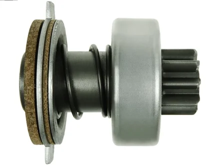 Обгінна муфта стартера (бендікс) As-pl SD4011 (фото 1)