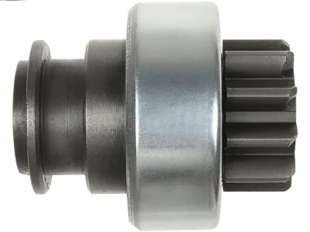 Обгінна муфта стартера (бендікс) As-pl SD4013