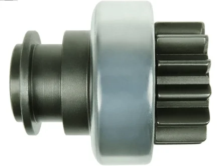 Бендикс стартера As-pl SD4017