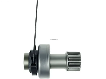 Механізм вільного ходу, стартер Brand new As-pl SD4020