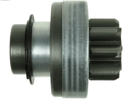 Фото 1 - бендикс стартера As-pl SD4022 Бендикс стартера As-pl SD4022 (фото 1)