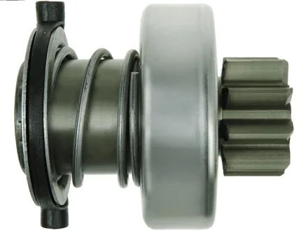 Обгінна муфта стартера (бендікс) As-pl SD4026
