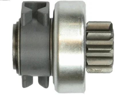 Обгінна муфта стартера (бендікс) As-pl SD4030