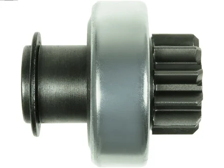 Обгінна муфта стартера (бендікс) As-pl SD4031