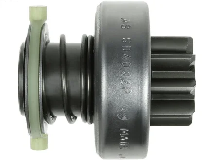 Бендикс стартера As-pl SD4032P (фото 1)