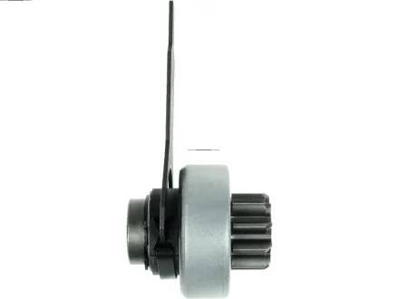 Механізм вільного ходу, стартер Brand new As-pl SD4034