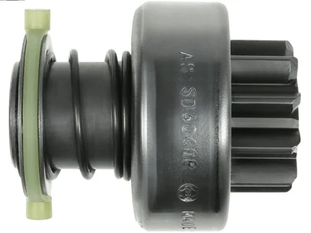 Бендикс стартера As-pl SD4040P