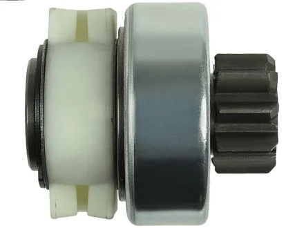 Обгінна муфта стартера (бендікс) As-pl SD4042