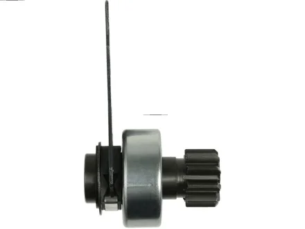 Обгінна муфта стартера (бендікс) As-pl SD4043