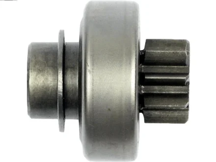 Механізм вільного ходу, стартер Brand new As-pl SD4046