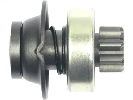 Обгінна муфта стартера (бендікс) As-pl SD4049