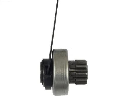 Механізм вільного ходу, стартер Brand new As-pl SD4065