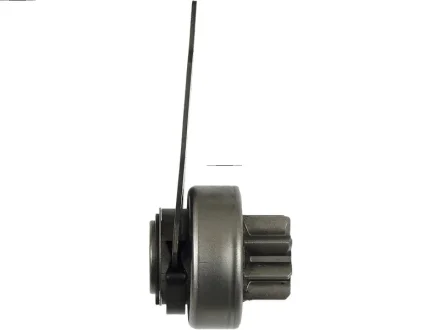 Механізм вільного ходу, стартер Brand new As-pl SD4066