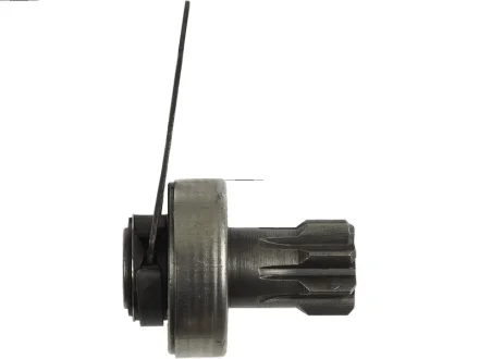 Бендикс стартера As-pl SD4068