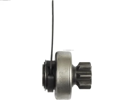 Бендикс стартера As-pl SD4069