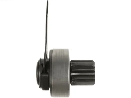 Механізм вільного ходу, стартер Brand new As-pl SD4080