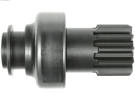 Механізм вільного ходу, стартер Brand new As-pl SD4081