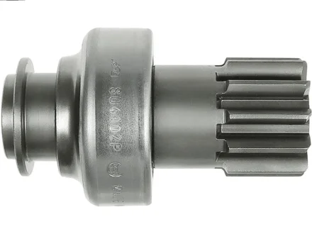 Механізм вільного ходу, стартер Brand new As-pl SD4102P